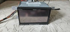 Panasonic CN-HW890D ����