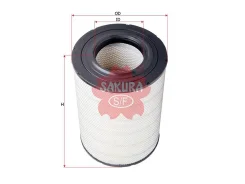 ������ ��������� Sakura A-76440 A-76440 Sakura A76440 ����