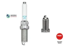 ����� ��������� NGK-NTK 94833 94833 ����