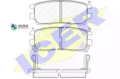������� ��������� ICER 140980 140980 ����