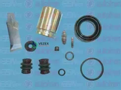 ����������� ��������. audi/vw, fiat, ford, peugeot, seat,alfa d.41 � ������� Autofren^D41124C Autofren D41124C D41124C ����