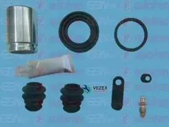 ����������� �������� � ������� hyundai i30 (fd) 1.4 (34��. Autofren^D42034C Autofren D42034C D42034C ����