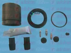 ���. �-� ����. ����. �����.! d54 � ����. BMW 3 E90, Renault Megane II, VW Passat 05-11 Autofren D42100C D42100C ����