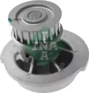 ����� Astra F, Astra F Cabriolet, Astra F Caravan, Astra F CC, Astra F Classic Caravan, Astra F Classic CC, Astra F Classic Stufenheck, Astra F VAN, A...
