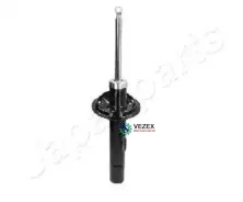 ����������� �������� ������ ����-����. Japanparts MM00115 MM00115 ����