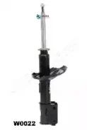 ����������� �������� ����� ������� Japanparts MMW0022 MMW0022 ����