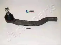 ���������� ���������� ������� ���� Dacia Duster 1.0 LPG Japanparts TI1000R TI1000R ����