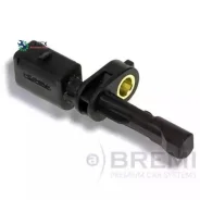 ������ ABS ������ Bremi 50321 50321 ����