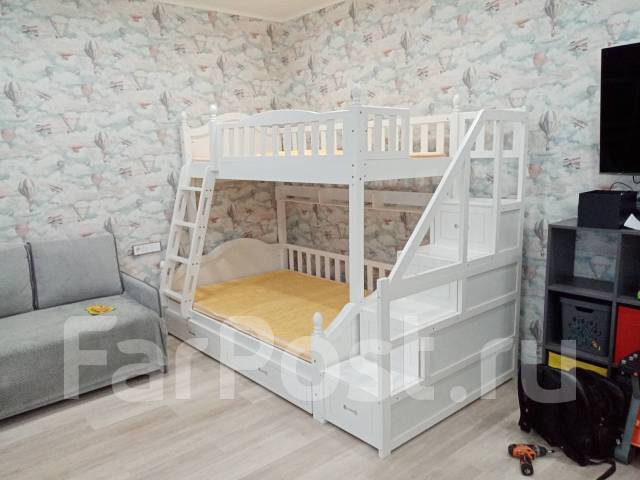 Сборка-разборка, реставрация любой мебели (Икеа, Леруа Мерлен, Китай) в ...