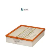 ������ ��������� MB/VAG Sprinter/LT -06 Hengst Filter E240L E240L ����