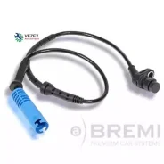 ������ ABS �������� Bremi 50354 50354 ����