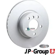 ���� ��������� BMW X3/X4 JP Group 1463107200 1463107200 ����