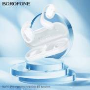 Borofone ����