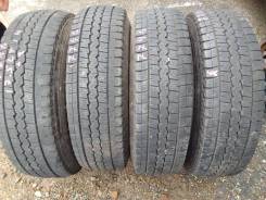 Dunlop Winter Maxx SV01. ,  , 2020 , /,  30 % 