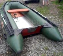 Suzumar. 2013 ���, ����� 2,9��., ��������� ��� ���������, 9,9��.�. ����