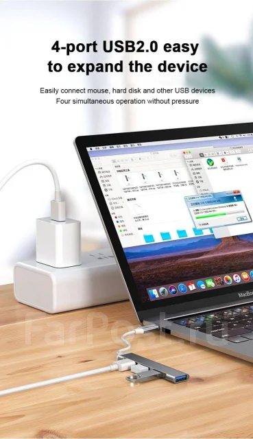 USB-������������. ����