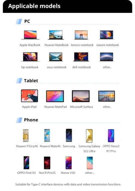 USB-������������. ����
