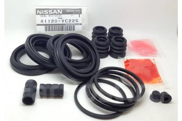 ����������� �������� Mitsubishi Canter FB511/FB30 (2 ��������) spa300p ����
