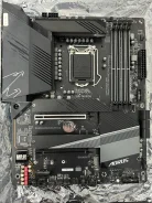 Z590 ����