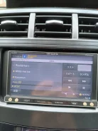 Pioneer Carrozzeria AVIC-MRZ009 ����