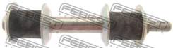   |  / | Febest 2123EQ 2123EQ 
