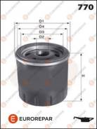   Eurorepar E149180 E149180 