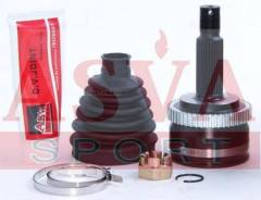   |  / | ASVA KANS4A48 KANS4A48 