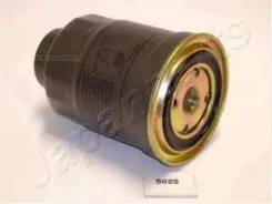   Japanparts FC502S FC502S 