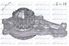    DOLZ C129 C129 