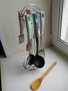 ����� ������ ����