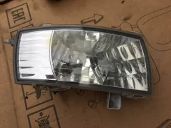 ������� Toyota 12495 81210-44100 ����