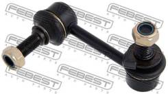   |   | Febest 0223V35FL 0223V35FL 