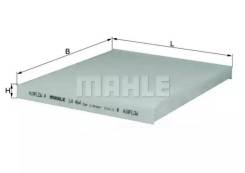   Mahle LA464 LA464 