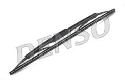   350 Denso DM035 DM035 