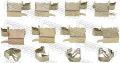     Febest 0103NRE180F 0103NRE180F 