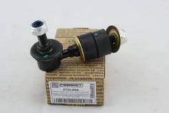  |  / | Febest 072360A 072360A 