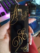 LG Chocolate. �/�, �� 8 ��, �������, ������ ����
