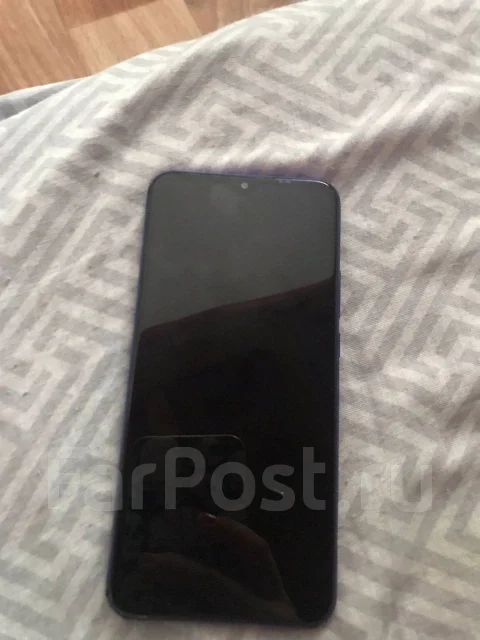 Xiaomi Redmi 9. �/�, 64 ��, ����������, 4G LTE, NFC ����