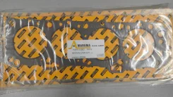 ��������� ������� ����� ��������� ��� Masuma 11044-G5502 Nissan LD20 11044-G5502 ����