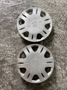 Honda. x15", ET45 