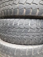 Matador MP-71 Izzarda A/T 4x4. ����� at, 2016 ���, �/�, ����� 20 % ����