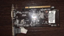 GeForce GT 630 ����