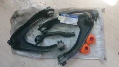 �������� ������� � ������������ �� Honda CRV RD1 CS-129LR ����