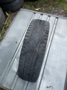 Bridgestone Blizzak Revo 969. ������, ��� �����, �/�, ����� 30 % ����