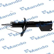 ������ ������������ �������� ����� CH Lacetti/Optra (L200) Mando EX96394571 EX96394571 ����