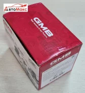 ����� ���������� ��� Toyota 3SFE, ��������� GMB GWT-77A ����