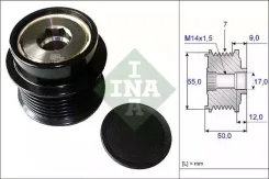 ���� �������� INA 535019810 535019810 ����