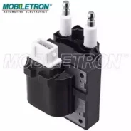 ������� ��������� Volvo S40 I (644) 1.8 07.1995 - 08.1999 Renault Safrane II (B54_) 2.0 16V (B54L) 07.1996 - 12.2000 Mobiletron CE61 CE61 ����