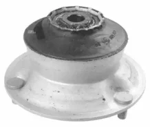 ����� ������������ Lemforder 2700101 BMW E81/E39/E60/E46/E90/E83 ���. Lemforder 2700101 2700101 ����