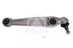 ����� ���. ����. ���. ���. R BMW X5 (E70) 02/07-/ X6 (E71) 05/08- Sidem 21773 21773 ����